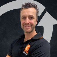 Kieran Doyle