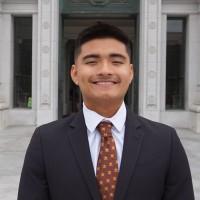 Brian Vasquez