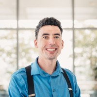 Isaac Warren