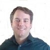 Mike Gingras