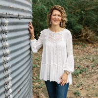 Erica Welborn