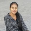 Supreet Sidhu