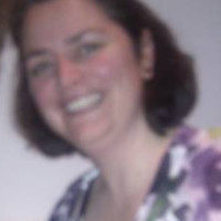 Lesley Parker