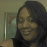 Latishia Dowdy, Casc, Cosc, Cpc-I, Cpma, Cpc