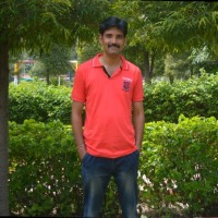 Bheem Singh