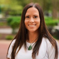 Megan Stroup