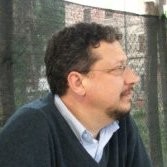 Stefano Zampieri