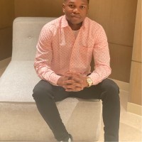 Nathan Tshishimbi