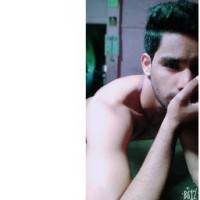 Nilesh Raut