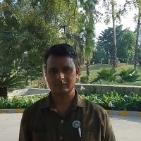 Birandra Singh
