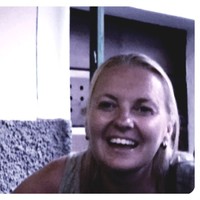 Chantal Stabel
