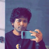 Vasu Palle