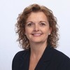 Karen Buskey Mpa