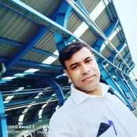 Chandan Kumar Kar