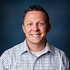 David Hullinger