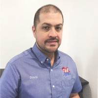 David Reyes