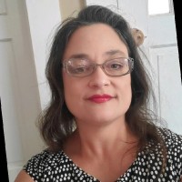 Sandra Manzon-Korich