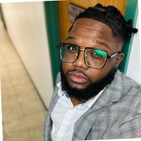Emmanuel Louis