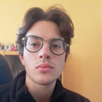 Marco Morichetti