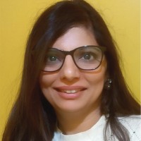 Sonu Batra