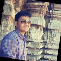 Ram Paikekar