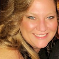 Hillary Caffey