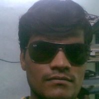 Adinarayanreddy Bodanapu