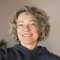 Daniela Losch-Svihorikova