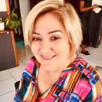 Claudine Vandendriessche