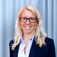 Marie Högberg