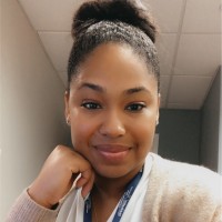 Julsy Jacquet