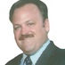Doug Matthews