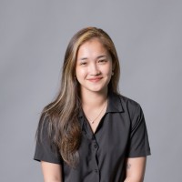 Judy Ann J.