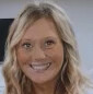 Donna Martin-Mccool