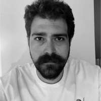 Efe Gülpınar