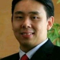 Adam Khoo