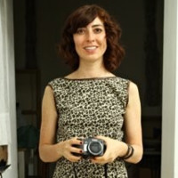 Pilar Barrios