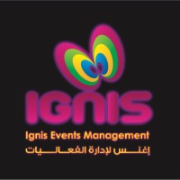 Ignis Events