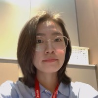 Guan Xin
