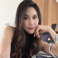 Mia A.