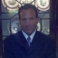 Marc Wilner