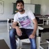 Muhammad Ullah