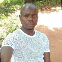 Rabelani Mudau