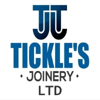 tickles joinery ltd