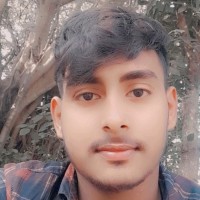 Freelancer Abdullah