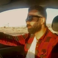 Mohammed Baiomy