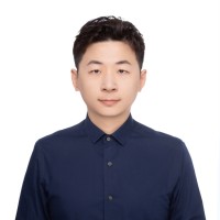 郑智明