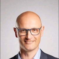 Hansbauer Markus