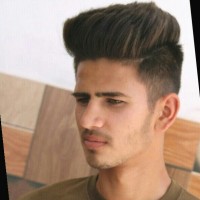 Wasim Choudhary