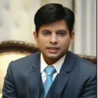Asad Ali